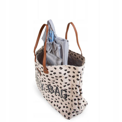 CHILDHOME organizador para bolso MOMMY BAG