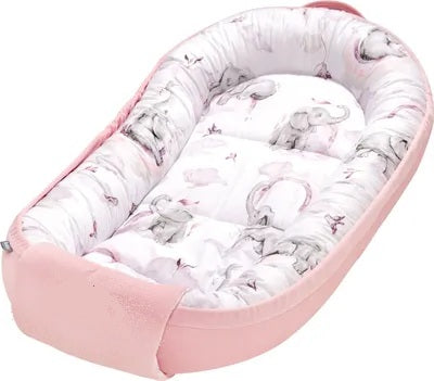 KOSPU nido per neonato 90 x 50