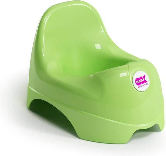 OKBABY bili 18 hónap+ zöld