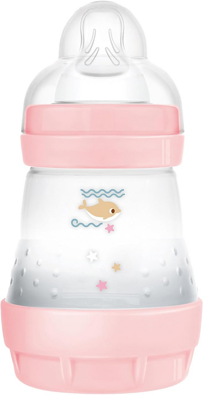 MAM Easy Start biberon anticolici 160 ml 0+