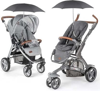 ZAMBOO protective stroller umbrella