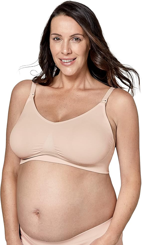 MEDELA KEEP COOL ULTRA sutien pentru alăptare + tampoane XXL