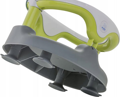 ROTHO Babydesign fürdetőszék 13 kg-ig