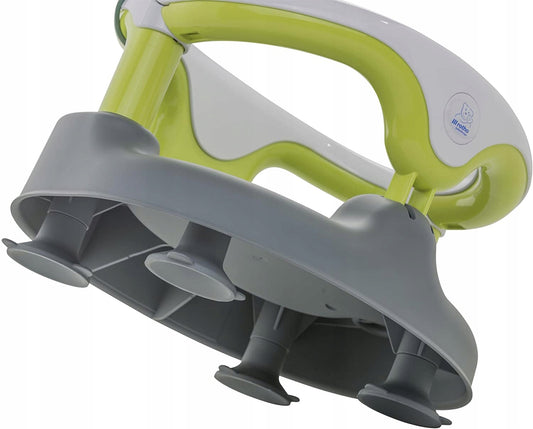 ROTHO Babydesign fürdetőszék 13 kg-ig