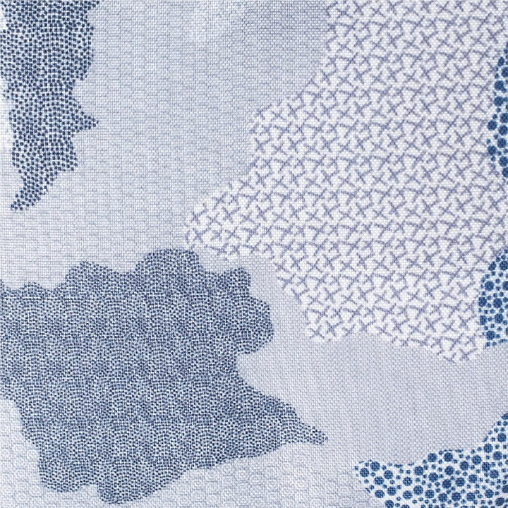 INFANTINO Flip 4v1 ergonomický nosič 3 – 14,5kg