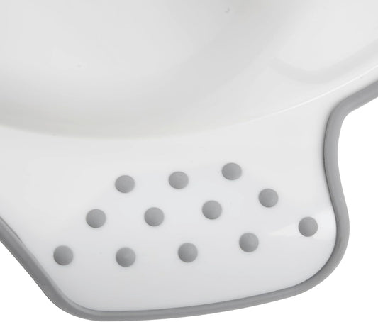 KEEEPER Az oroszlánkirály WC-szűkítő legfeljebb 25 kg-ig 24 h+