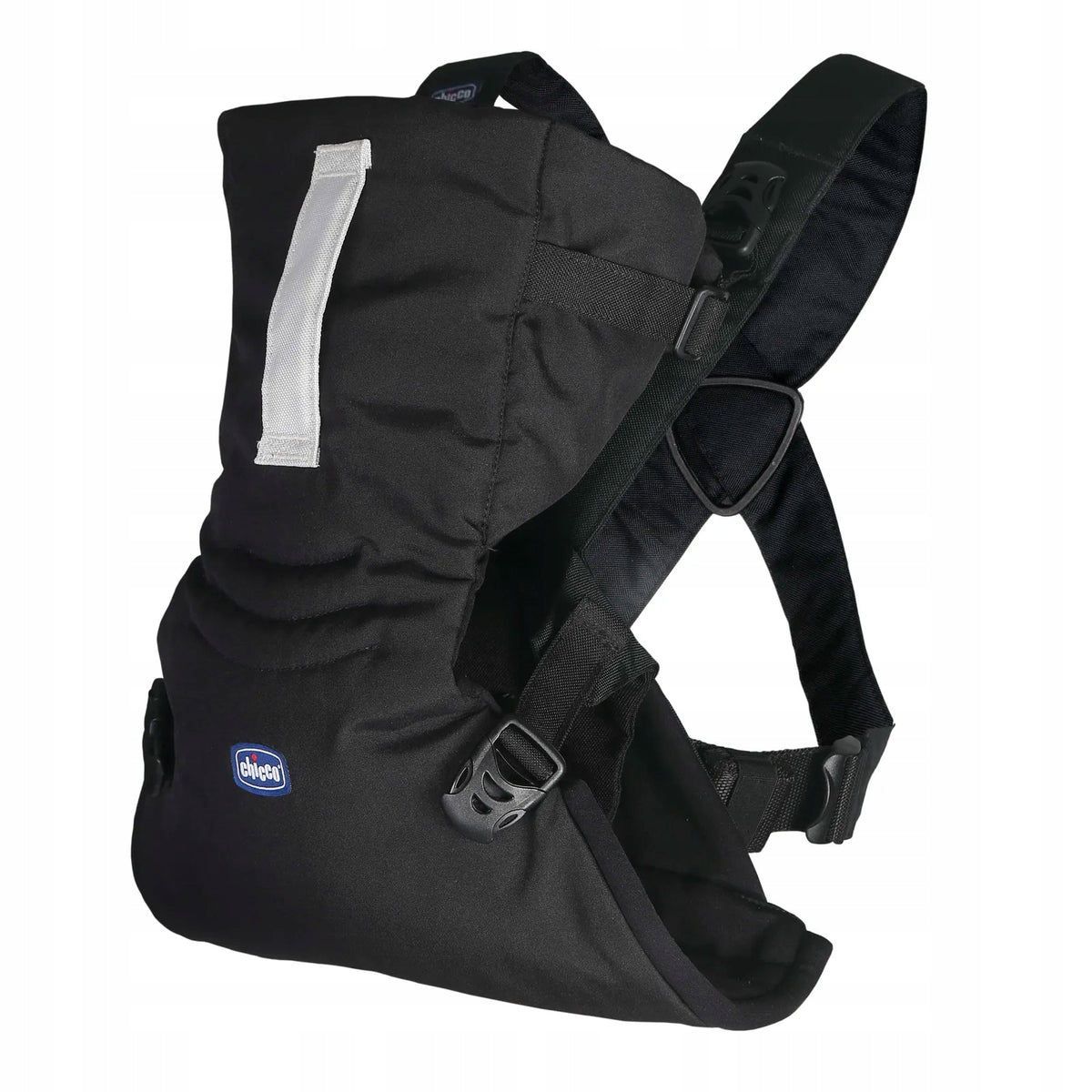 CHICCO EASY FIT ergonomikus hordozó