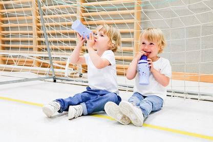 NUBY fľaša x2 12m+ 18m+ 360ml
