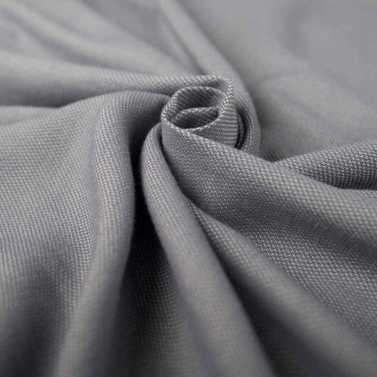 HOPEDIZ ring sling for carrying a baby
