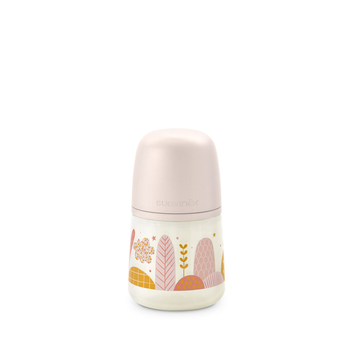 Suavinex SX Pro cumisüveg, 150 ml