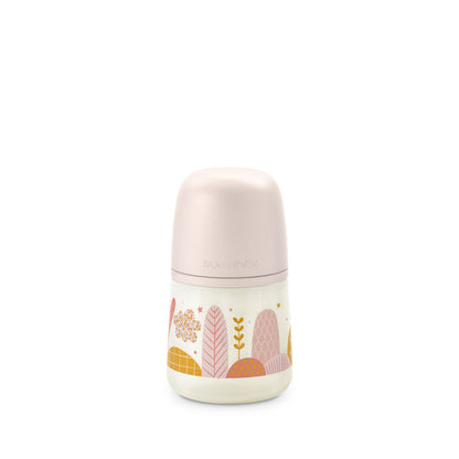 Suavinex SX Pro cumisüveg, 150 ml