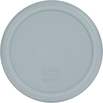 LASSIG Tiny Farmer plate