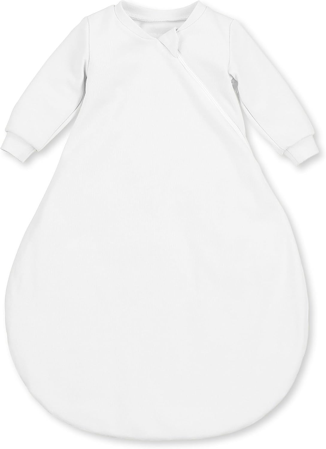 Sacco nanna con maniche STERNTALER 1TOG 56cm
