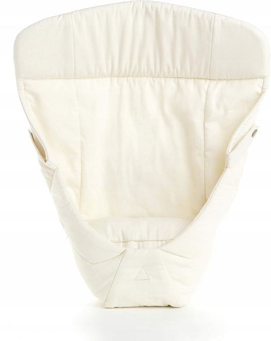 ERGOBABY Easy Snug hordozóbetét