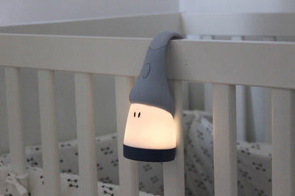 BEABA Pixie Torchportable light, torchage 0 +colour shades of bluedimensions 6.5 x 15.5 x 9.5 cmweight 140