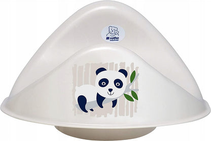 ROTHO WC BIO riduttore per WC PANDA