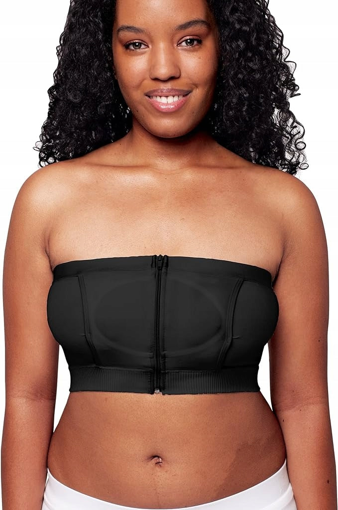 MEDELA gorset do laktatora HANDS-FREE M