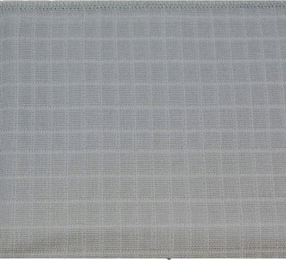 M.M.C. pieluchy muślinowe 70cm x 80cm x10szt