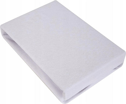 JULIUS ZOLLNER changing table cover