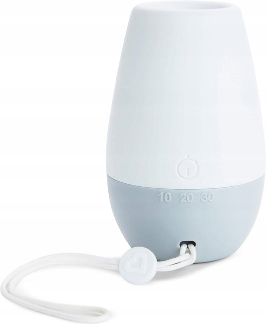 MUNCHKIN Shhh lampka nocna LED
