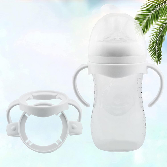 DRŽIAK na fľašu PHILIPS AVENT NATURAL