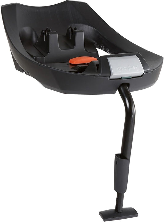 CYBEX Base 2-fix para base ISOFIX ATON 5 para silla de coche