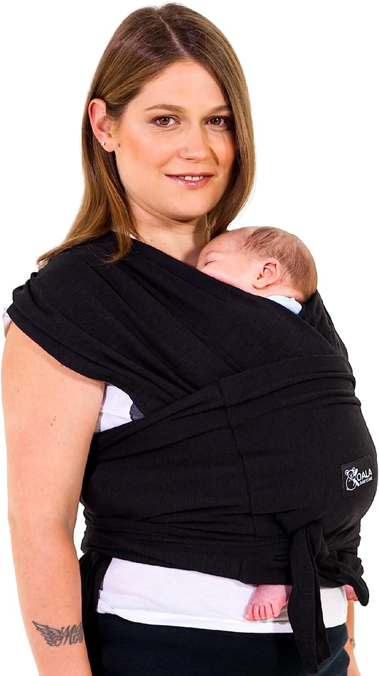 KOALA BABYCARE baby sling/carrier