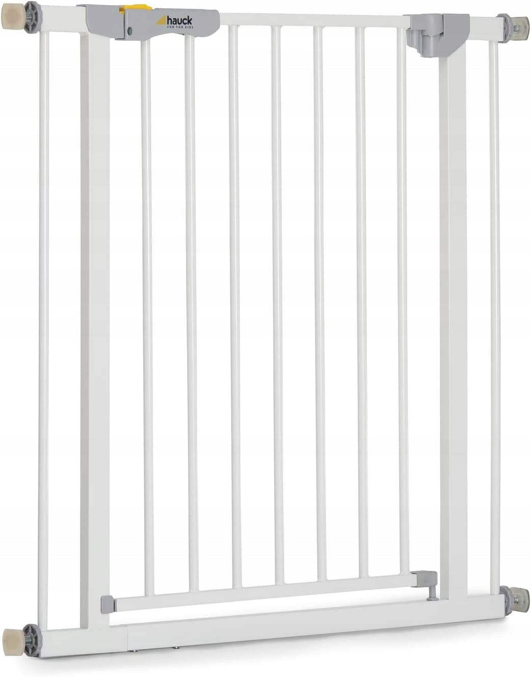HAUCK Open'n Stop barrière d'escalier installation sans perçage 75-80