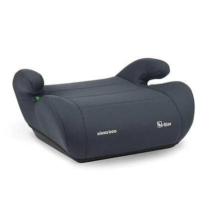 KikkaBoo i-UP i-Size ülésmagasító 125-150 cm