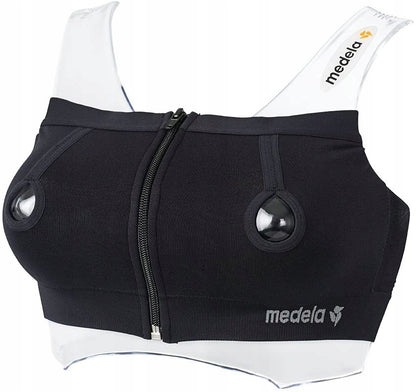 MEDELA gorset do laktatora EASY EXPRESSION M