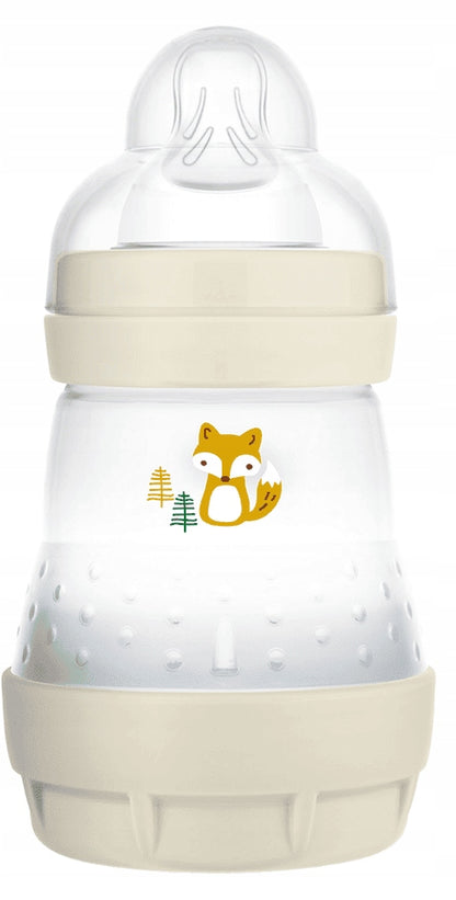 MAM Anti-Colic colic bottle