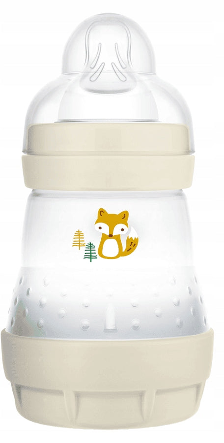 MAM Anti-Colic colic bottle