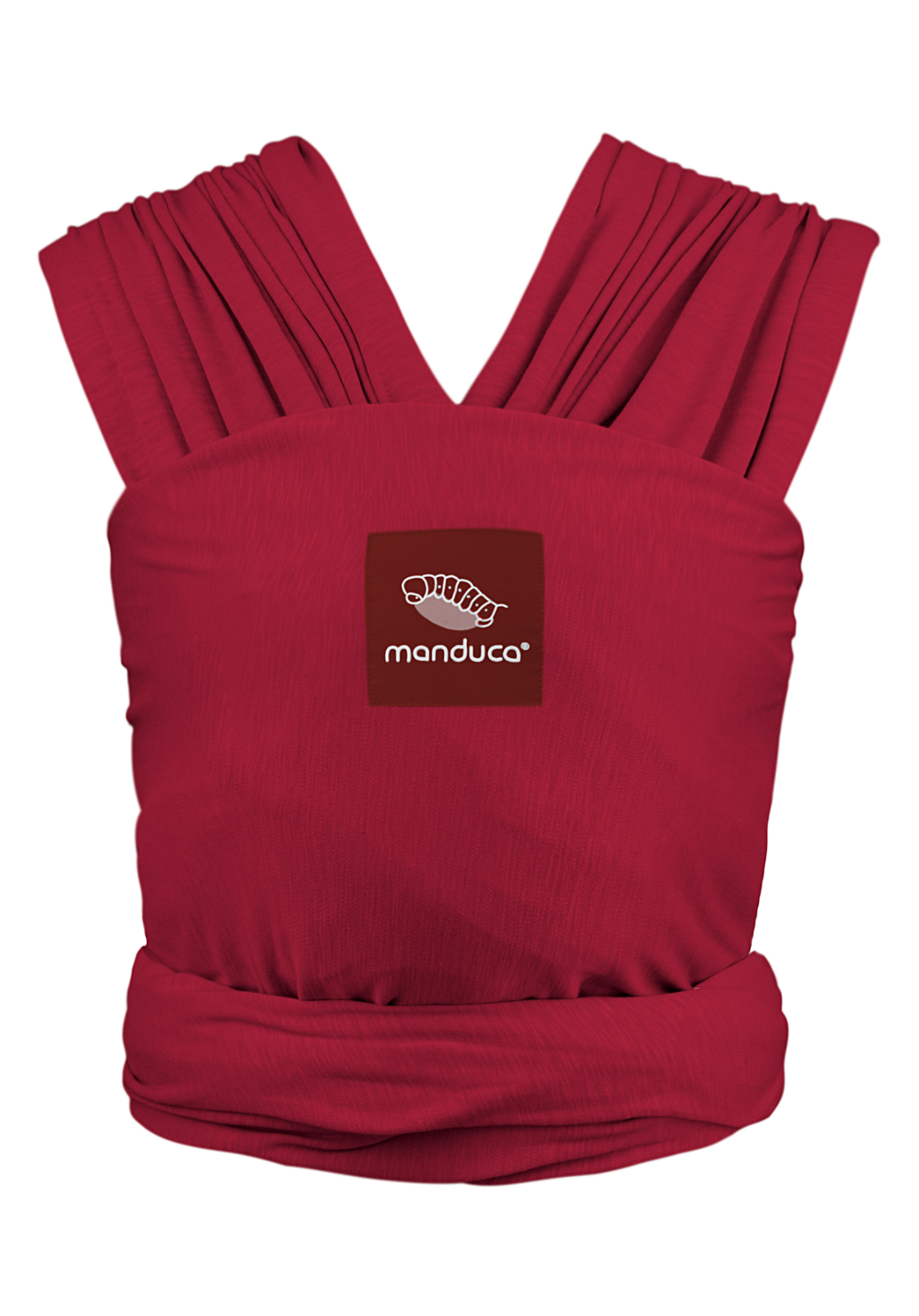 MANDUCA SLING baby wrap carrier