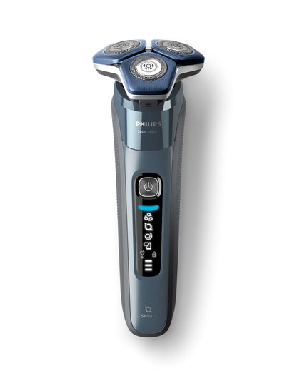 PHILIPS Shaver 7000 Series rasoir électrique