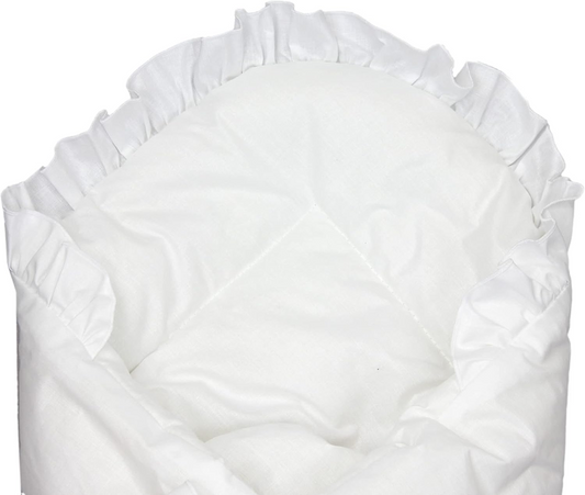TUPTAM pólya 70 70 db cm fodorral