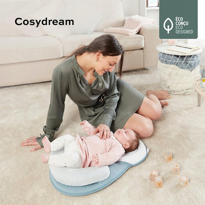 BABYMOOV cosydream vankúš stabilizátor