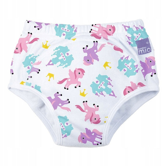 BAMBINO MIO tréningbugyi 3 éves kortól