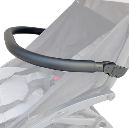 BROGTORL safety bar for stroller