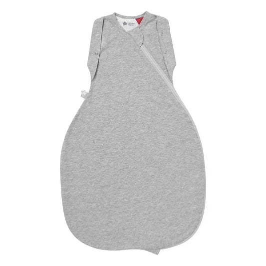 TOMMEE TIPPEE saco de dormir 2,5 TOG 3-6 meses SWADDLEBAG