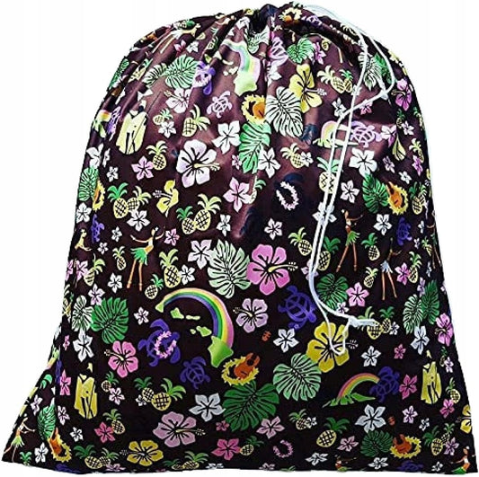waterproof wet nappy bag