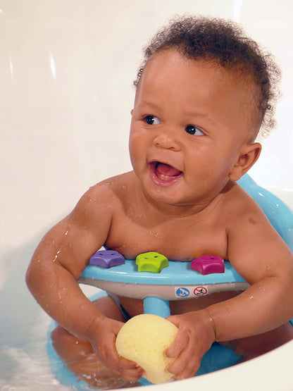 THERMOBABY scăunel de baie