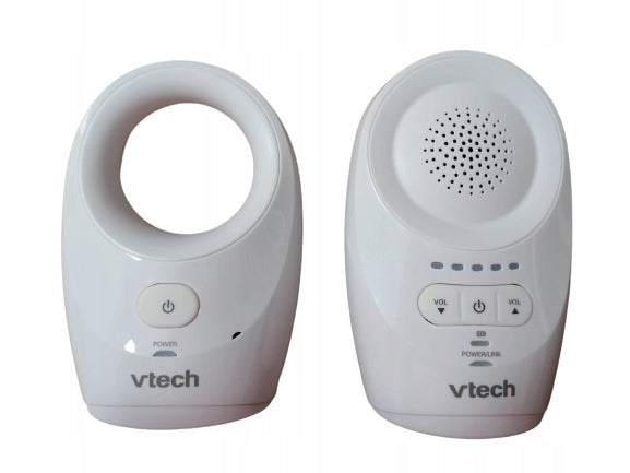 VTECH BM1120 digital baby monitor