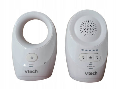 VTECH BM1120 digital baby monitor