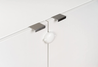 REER cabinet protection
