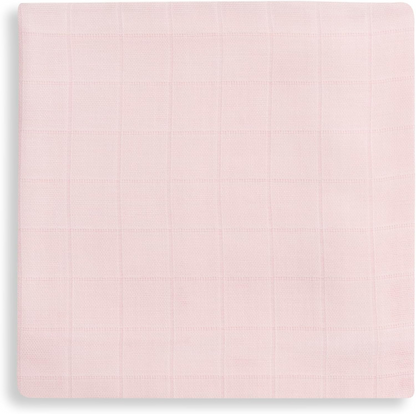 INTERBABY gauze changing pads
