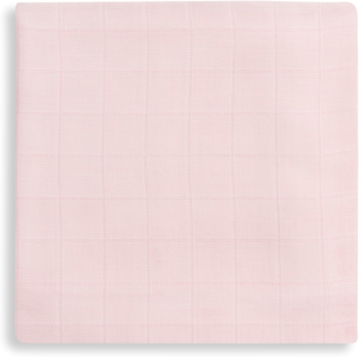 INTERBABY gasas de bambú para cambiador 55 x 70 cm 3 unidades