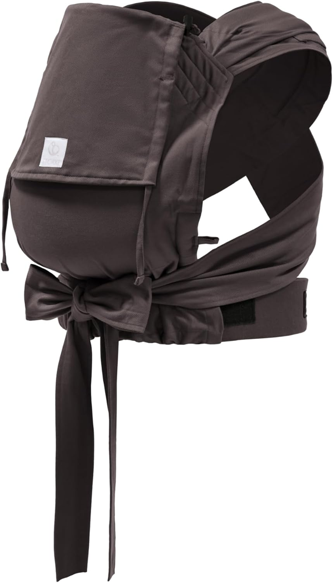 STOKKE LIMAS soft baby carrier