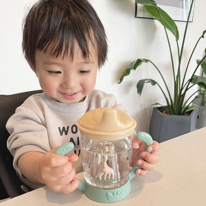 VULLI Sophie la Girafe non-spill cup