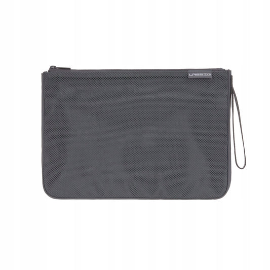LASSIG organizer per pannolini salviette +fasciatoio
