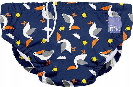 BAMBINO MIO washing nappy